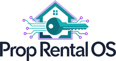 Logotipo pequeño (PNG)
