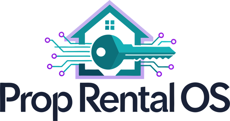 Logotipo (PNG)